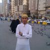 muhammad.noval.ro8