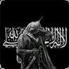 abbassmoghrabix15