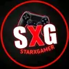 starxgamer22