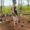 hinangal010