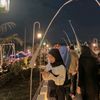 ulfahalthakhufah04
