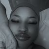 eyitimofe17