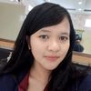 cahaya_aritonang23