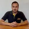 Alexandre JR 💡Eletricista