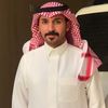 moha__707