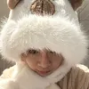 ts_truyenthong
