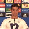 sadnaldo_