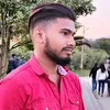 roshan_singh_52