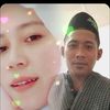 Ahmad lutfi