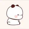 nhanh27101994