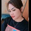 azkyagitha123