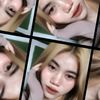 cndyyulianii
