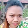 tya_26juni