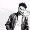 77mohmed33