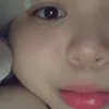 nhu_as308