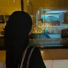 sawda119