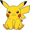 pokemonmaster7573