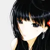 nhthvy._