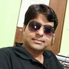 dineshmahato170