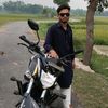 alamintalukder3277