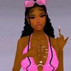 aliababy65