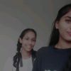 dinu.girl84
