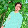 king4612345677