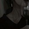 somebody_17349