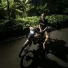 taolahquanq12