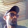 rick_reddy