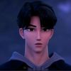 literallyjinusaja