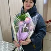 nina03401