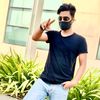 atifs_ahmed
