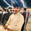 asifo_1_