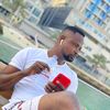 oshedubai