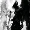 sergio.indrigo3