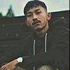 dikimahesa06
