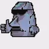 ur_uncle5000