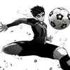 sany_198