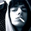 zackpleasure