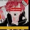 ttp.iz
