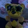 ky_izo