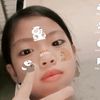 ×͜×A.Tɦư亗