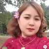 dangquynhnhu1976
