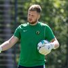 GkCoach🧤 ZKGOALKEEPER ⚽️
