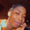 omalicha_nwa_