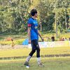 mahdi_russel