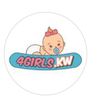 4girlskw