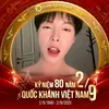 erik_ducphuc0