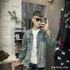 chungshop_